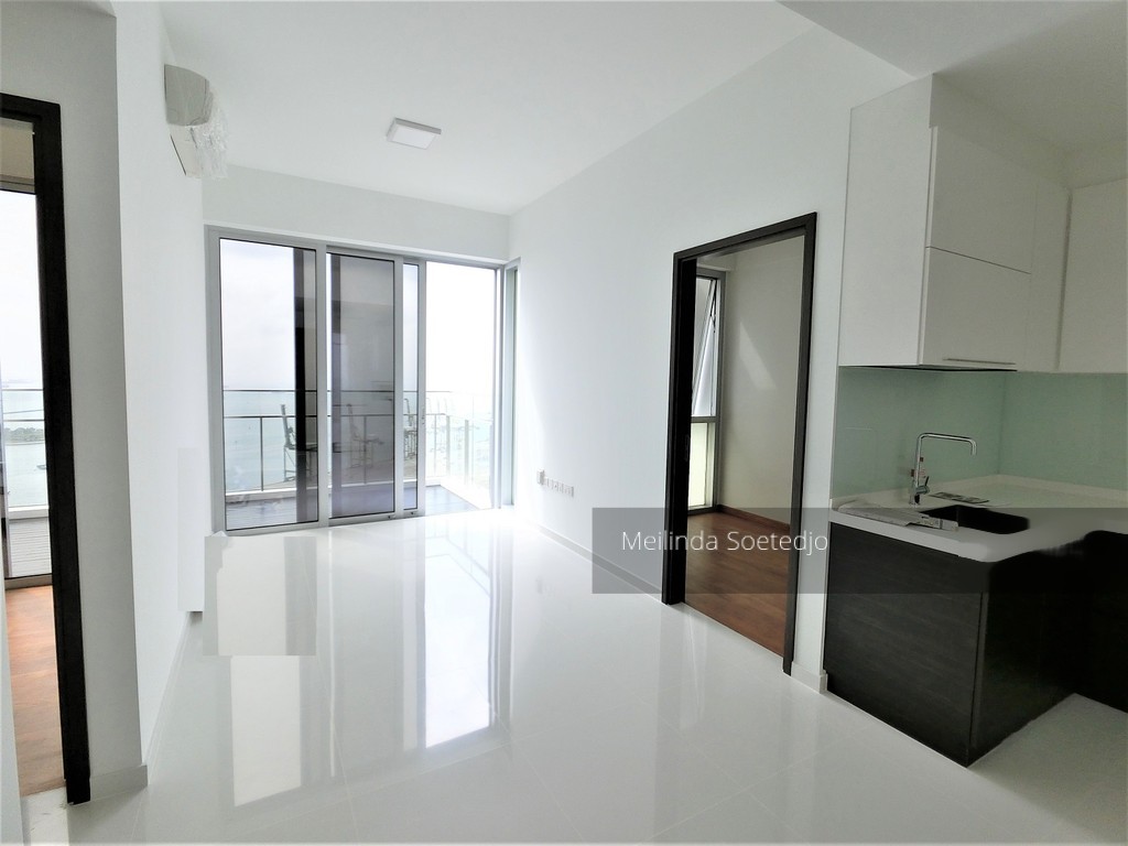 Eon Shenton (D2), Apartment #184924822